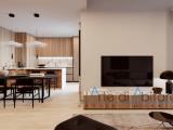 Appartamento, CASTELFRANCO VENETO, 450.000 €, 132,00 mq