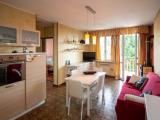 Appartamento, CAPRINO VERONESE, 158.000 €, 97,00 mq