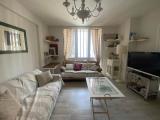 Affitto, Appartamento, FIRENZE, 1.250 €, 65,00 mq