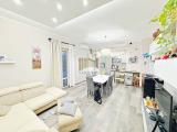 Appartamento, ORVIETO, 172.000 €, 107,00 mq