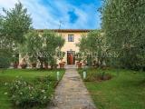 Casa, PISTOIA, 690.000 €, 350,00 mq