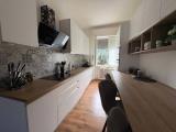 Appartamento, BOTTANUCO, 140.000 €, 95,00 mq