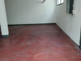 Superfici commerciali, FIRENZE, 170.000 €, 120,00 mq