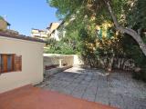 Appartamento, FIRENZE, 270.000 €, 50,00 mq