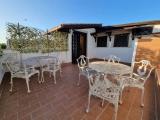 Appartamento, ARDEA, 119.000 €, 70,00 mq