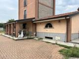 Casa, PIACENZA, 295.000 €, 265,00 mq