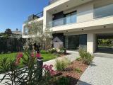 Casa, LAZISE, 1.330.000 €, 350,00 mq