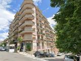 Affitto, Appartamento, COSENZA, 600 €, 115,00 mq