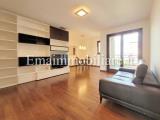 Affitto, Appartamento, MILANO, 1.900 €, 150,00 mq