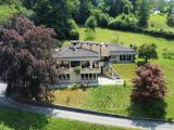 Casa, BELLUNO, 690.000 €, 490,00 mq