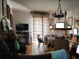 Appartamento, MANCIANO, 125.000 €, 110,00 mq