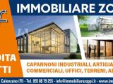 Affitto, Superfici commerciali, CALENZANO, 700 €, 60,00 mq
