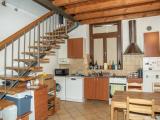 Casa, VERONA, 178.000 €, 80,00 mq