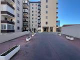 Appartamento, BRINDISI, 37.000 €, 30,00 mq
