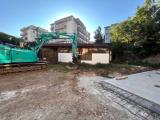 Appartamento, ROVERETO, 530.000 €, 151,00 mq