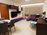 Appartamento, FANO, 245.000 €, 108,00 mq