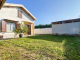 Casa, GUSSOLA, 105.000 €, 120,00 mq