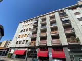 Appartamento, GIUSSANO, 95.000 €, 74,00 mq