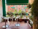Appartamento, VERONA, 145.000 €, 74,00 mq