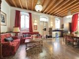 Affitto, Appartamento, CAGLIARI, 1.500 €, 120,00 mq
