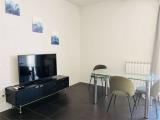 Affitto, Appartamento, MILANO, 2.500 €, 90,00 mq