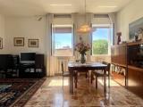 Appartamento, LIVORNO, 380.000 €, 118,00 mq