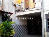 Appartamento, MARCIANISE, 230.000 €, 200,00 mq