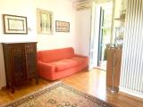 Appartamento, RUSSI, 130.000 €, 78,00 mq