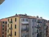 Appartamento, SAVONA, 119.000 €, 90,00 mq