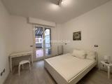 Affitto, Appartamento, MILANO, 1.000 €, 40,00 mq