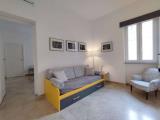 Affitto, Appartamento, SIRACUSA, 750 €, 50,00 mq