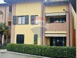 Appartamento, TORREVECCHIA PIA, 115.000 €, 84,00 mq