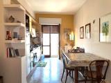 Appartamento, AVOLA, 120.000 €, 92,00 mq