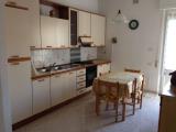 Appartamento, FOLLONICA, 220.000 €, 100,00 mq