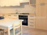 Affitto, Appartamento, VICENZA, 630 €, 45,00 mq