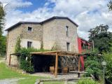 Casa, LICCIANA NARDI, 690.000 €, 380,00 mq