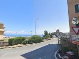 Appartamento, CELLE LIGURE, 310.000 €, 65,00 mq