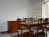 Affitto, Appartamento, PARABIAGO, 520 €, 55,00 mq