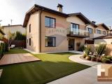 Appartamento, ERBUSCO, 279.000 €, 92,00 mq