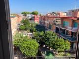 Appartamento, NAPOLI, 120.000 €, 82,00 mq