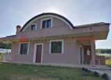 Casa, CECCANO, 114.999 €, 90,00 mq