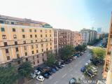 Appartamento, MILANO, 395.000 €, 70,00 mq