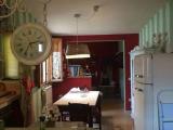Appartamento, PISTOIA, 145.000 €, 72,00 mq