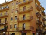 Appartamento, AVELLINO, 110.000 €, 85,00 mq