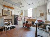 Casa, LIVORNO, 120.000 €, 130,00 mq