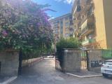 Appartamento, ROMA, 185.000 €, 76,00 mq