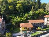 Appartamento, LUINO, 225.000 €, 87,00 mq