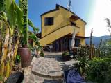 Casa, VENTIMIGLIA, 500.000 €, 150,00 mq