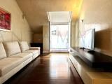 Affitto, Appartamento, MILANO, 2.500 €, 70,00 mq