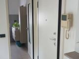 Appartamento, MERONE, 85.000 €, 60,00 mq